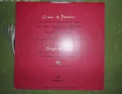 Beijing universities start winter vacation earlier due to COVID-19