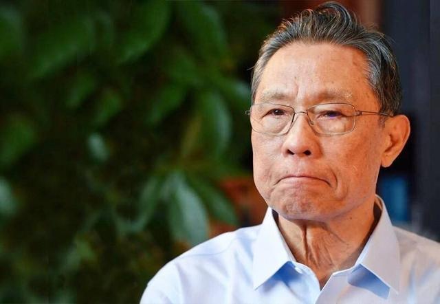 Selection Report of State Leaders & People’s Heroes in the World Fight against COVID-19 in 2020