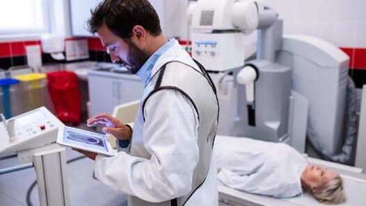 日科研团队用iPS细胞制作出结膜组织 有助疾病研究