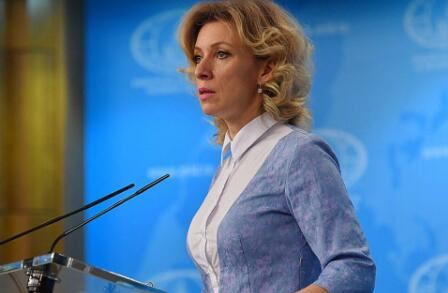 巴西确诊病例累计近934万例 圣保罗州放宽防疫措施