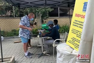 联合国担心南部非洲国家因变异毒株被孤立