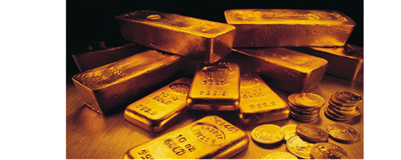 波兰央行就宣布增加黄金储备