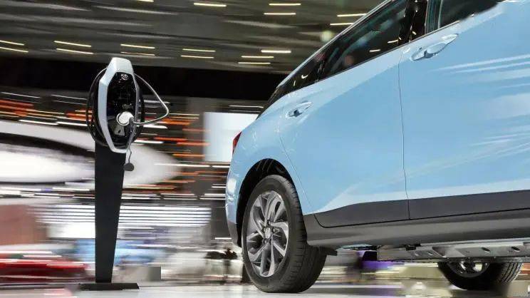 2021年中国汽车产销量有望超过2600万辆