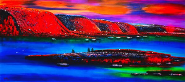 反哺家乡！黄建南捐赠1.3万册图书支持双江中心学校