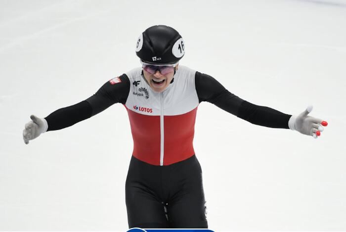 走近冬奥 | 波兰奥委会主席：为北京冬奥会做好准备