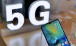 中国5G手机终端连接数达4.97亿户