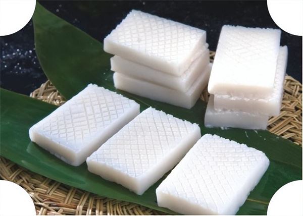 舟山-RCEP成员国线上水产展举行 达成意向成交金额近300万美元