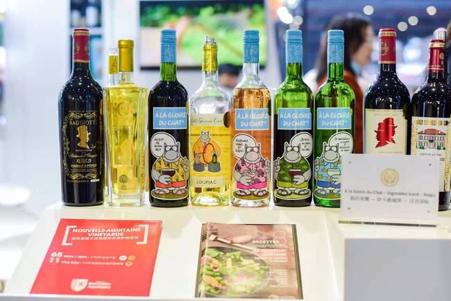 法国消费者价格指数持续走高