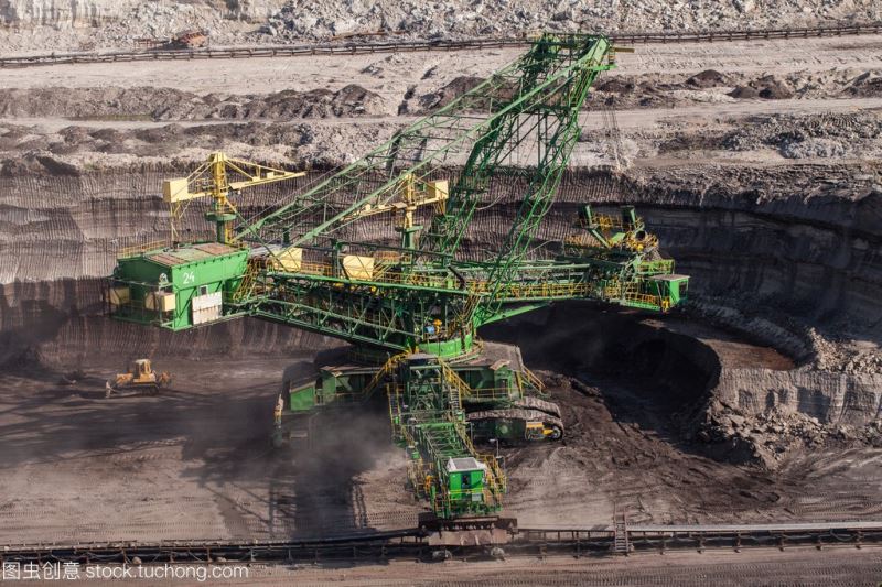 波兰佐菲奥卡煤矿矿难死亡人数上升至4人