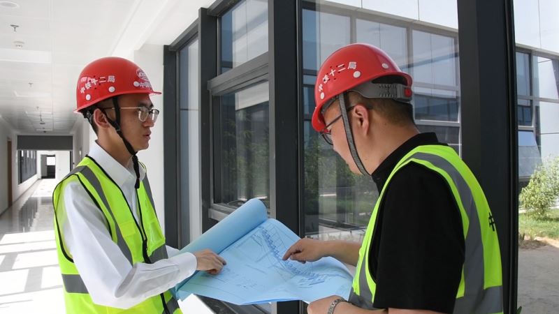 移步换景，让建筑处处是风景｜三工视频·新360行之景观设计师