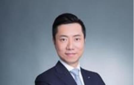 香港成都社团总会会长阎小颖：将大力向香港工商界介绍成都机遇