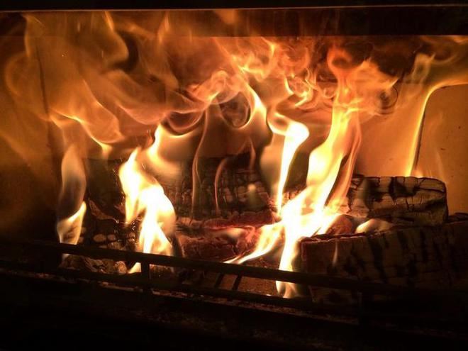 为应对能源危机，波兰放宽燃煤质量规范