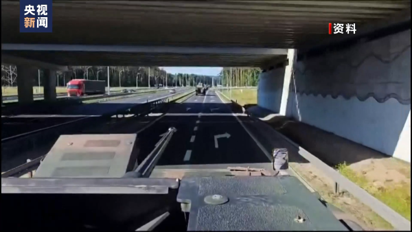 波兰外长：可能关闭波兰与白俄罗斯的边境