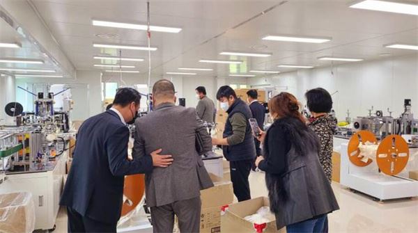 韩国纯天然韩方秒杀病菌和清洁保湿、美白、美容护肤品香皂问世