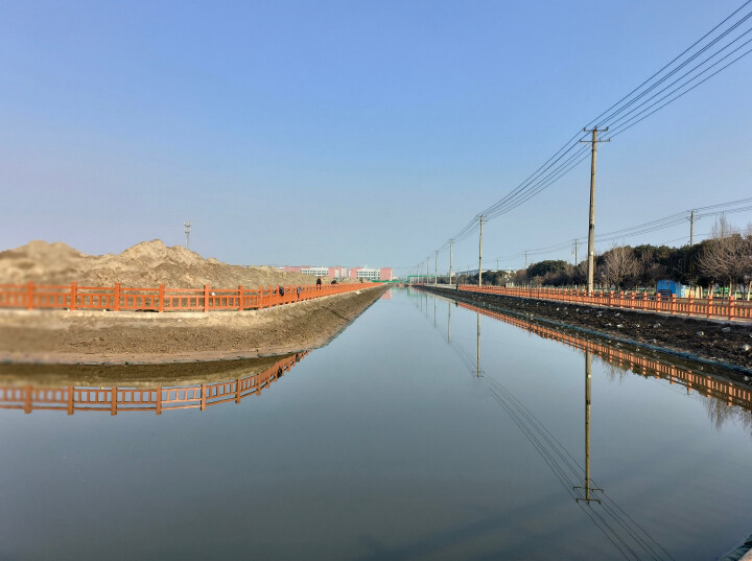 48个项目整装齐发！再造经济发展“强引擎” 江苏如东经济开发区（高新区）“项目攻坚突破年”精彩开局