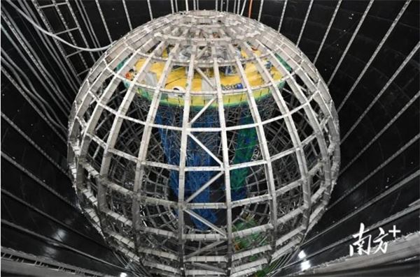 广东新春第一会，为什么聚焦这个主题？