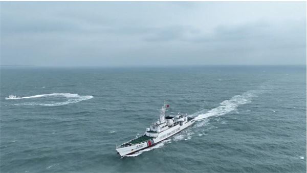 日月谭天丨奉劝民进党当局：既然骗不下去，就早点道歉究责