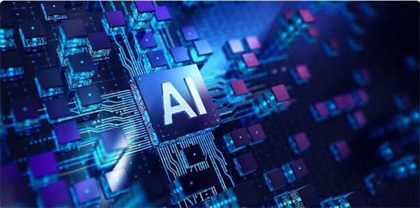 速读政府工作报告