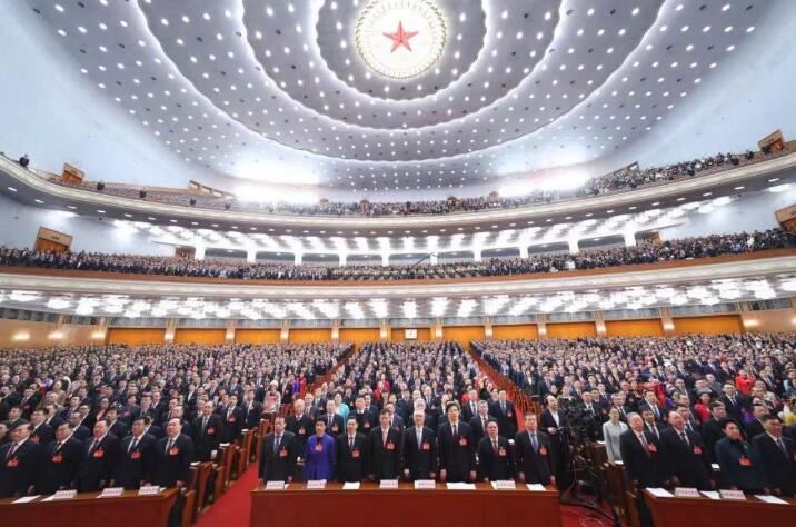 又添一个语种！总台富拉尼语海外传播专页上线