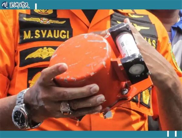 波音公司频曝惊天黑幕，百年公司正在瓦解？