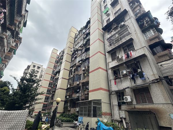 灣區多地發大規模設備更新「紅包」　穗開發區布局低空物流