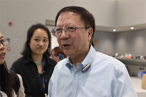 機遇灣區｜港科大廣州：11省市招收300名本科學生