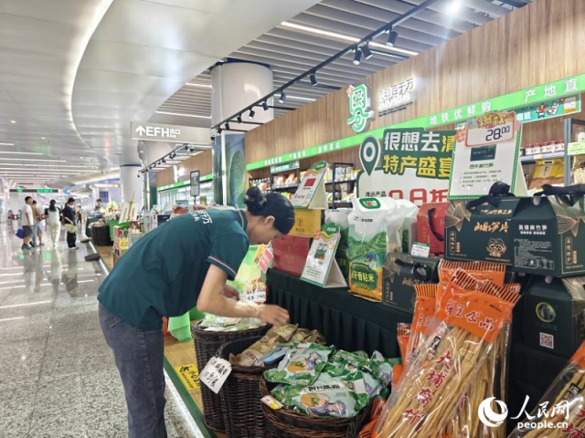 龙腾虎“粤”走在前列