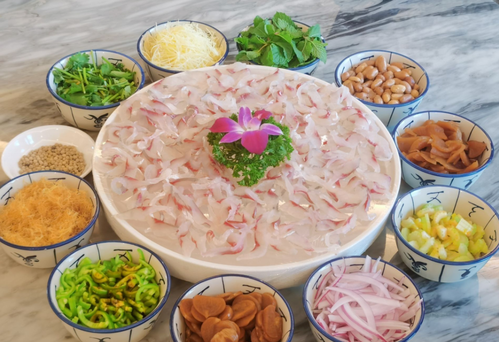 一城山水一城诗，太“梅”好了