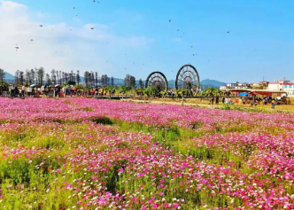 “吃不完”的中山，乳鸽都有100种吃法