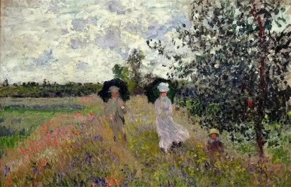 假如 世界赠予我 岁月里的花