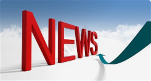 广东：“电影+美食”活动带动春节消费热潮