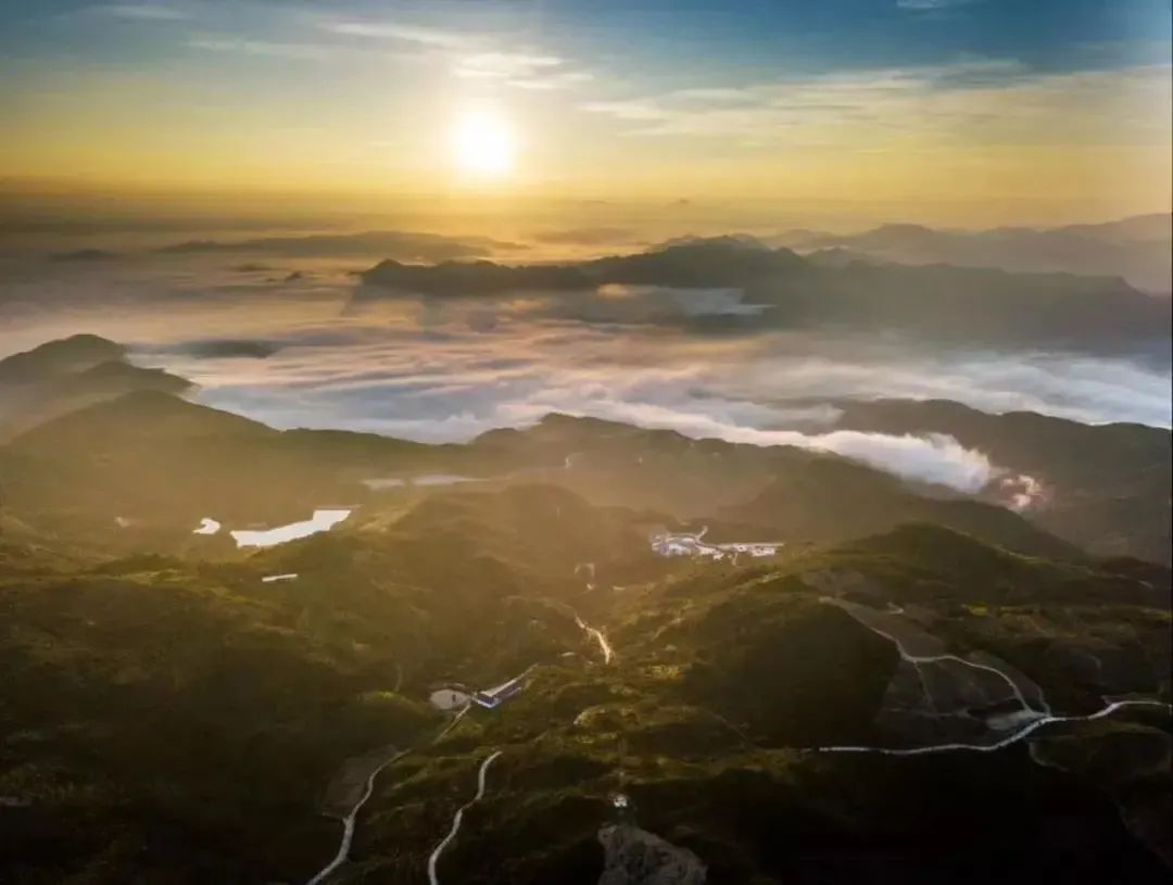 Guangdong lights up with Lantern Festival celebrations