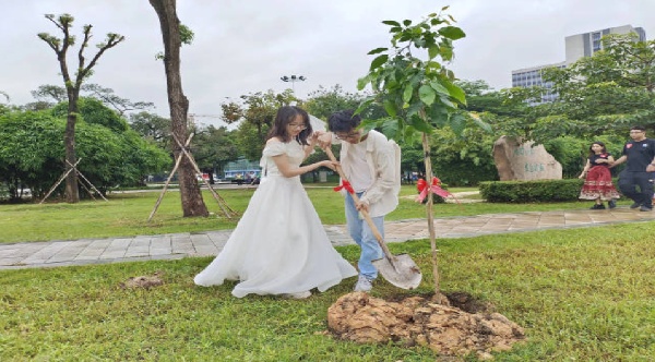 春节期间，广东深化“讲心不讲金”移风易俗获广泛响应