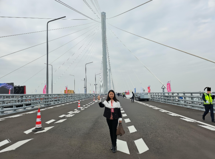 广东持续优化营商环境“稳支撑”：多举措为企业提供优质服务