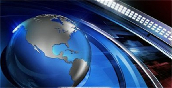 吃下“定心丸”！广东民营企业家热议：民营经济发展前景广阔大有可为