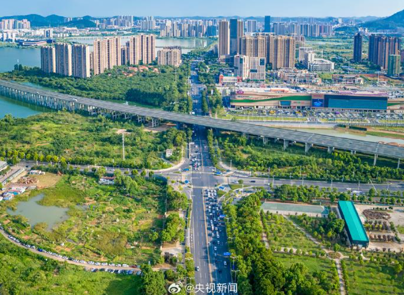 來之不易！回顧過去一年成績