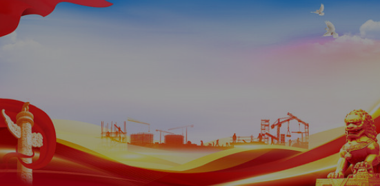 广东省省长给网友回信了