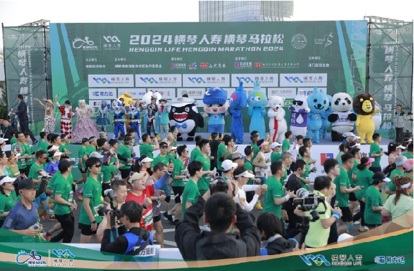 展示书法魅力，书写时代精神！《中国书法大会》（第二季）今晚开播