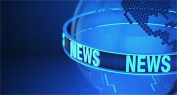 央视财经评论丨经济全球化不可逆转