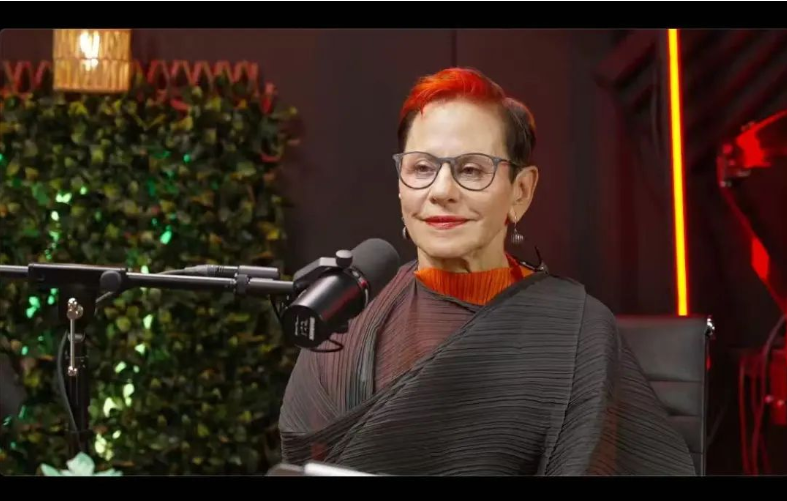 【前哨】偏执于关税战的美国政客，将自戕更多无辜行业