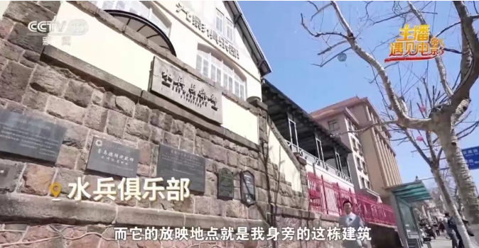 说起拍电影，为何这里是“全球顶配”？