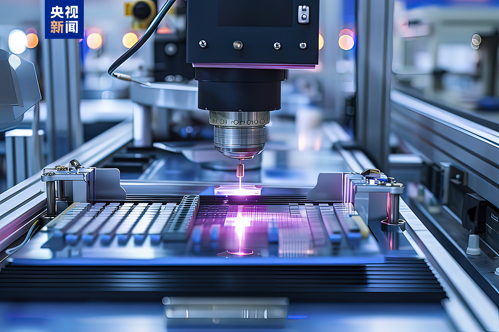 从“择城而栖”到“投资于人” 广东何以成为人才新高地？