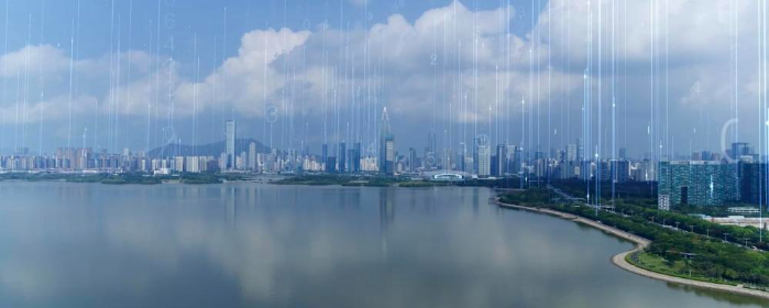 活力中国调研行｜广东加快布局未来产业新高地