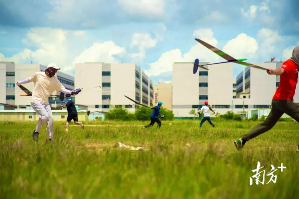 冲！十五运会选拔赛、预赛火热进行中→