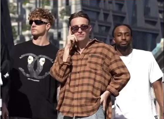 《大展鸿图》为啥这么火？人民日报刊文解析