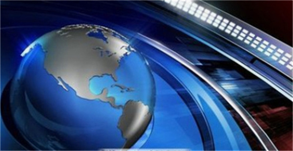 首届粤港澳大湾区创业大赛吸引超7000个项目报名