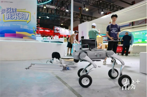 这个“书适圈”，太上头了！