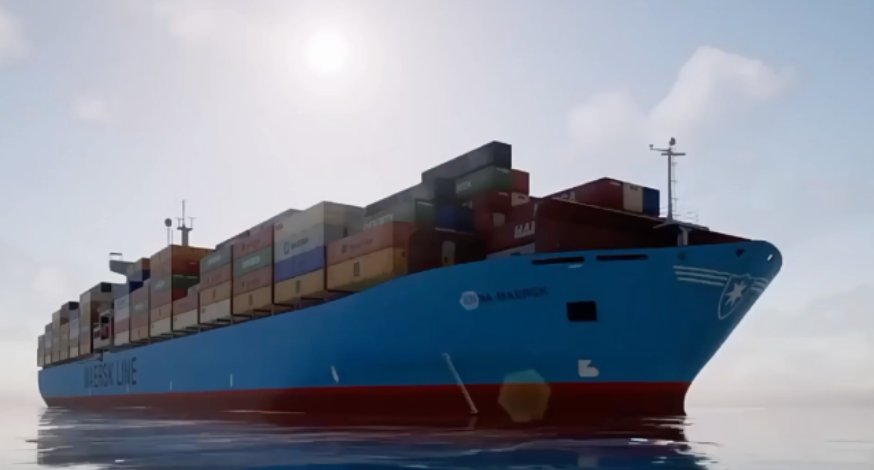 香港人在前海，推开人生的另一扇门｜南方深读