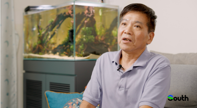 港九英雄：揭秘二戰期間粵港版的《虎口脫險》|戰友②