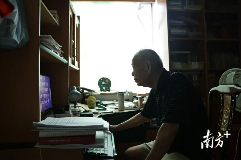 除了“731”，记住还有个恶魔“8604”